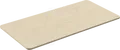 LOGILINK EO0040 - 3-geteilte Holztischplatte, 1200x600 mm, Naturholz