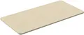 LogiLink Tischplatte 3-geteilt (B)1.200 x (T)600 mm Naturholz