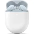 Google Pixel Buds A-Series (ANC, 2.50 h, Kabellos) (GA04282-EU)