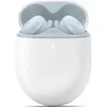 Google – Pixel Buds A – Meer