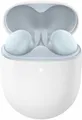 Google Pixel Buds A-Series sea