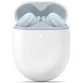 Pixel Buds A-Series - Sea Blue