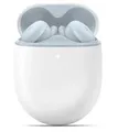 GA04282-EU Google Pixel Buds A-Series True Wireless Stereo (TWS) Anrufe/Musi ~D~