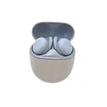 Google Pixel Buds A-Series - Drahtlose Kopfhörer - Ocean Bluetooth Headsets Klan