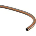 Gardena Gartenschlauch Comfort High Flex Ø 13 mm (1/2 Zoll) 20 m mit PowerGrip