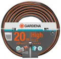 GARDENA Comfort HighFLEX Gartenschlauch, 20m 18063-20
