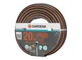 GARDENA Comfort HighFLEX Schlauch 10x10 13 mm (1/2"), 20 m o. A. (4078500001915)