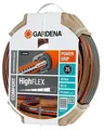 Gardena Comfort HighFLEX Schlauch 13 mm (1/2") 20m oA