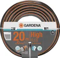 GARDENA Wischwasserschlauch Gardena Schlauch Comfort HighFlex 20 m 13 mm (1/2)