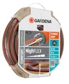 GARDENA Garten-Multifunktionsgerät GARDENA Comfort Highflex Schlauch10x10 13mm1/2 20m