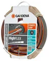 GARDENA Comfort HighFLEX Schlauch Gartenschlauch 13 mm (1/2") 20 m (18063)