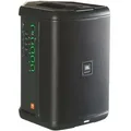 JBL EON ONE Compact - Akkubetriebenes PA-Set
