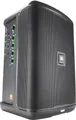 JBL EON ONE COMPACT Aktiver PA Lautsprecher 20.32cm 8 Zoll 110W 1St.
