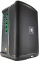 JBL Eon One Compact Akku-Lautsprecher, 120Watt, Bluetooth, 4 Kanal -  NEU