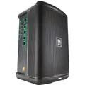 JBL EON One Compact | Neu