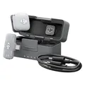 DJI Mic Mini 2  1 TX + 1 Mobile RX  + Ladeschale