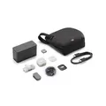 DJI Mic Mini 2 (1x Sender + 1x Handy-Empfänger 1x Ladeschale)