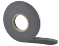 Fugendichtband 5-12 mm/ 20 mm | Länge 5,6 m