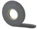Fugendichtband 5-12 mm/ 20 mm | Länge 5,6 m