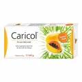 Caricol Sticks Beutel Inhalt: 140 g