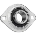 Lager HTB SBPFL 204 Ø 20 mm Lochabstand 71,5 mm 1 Stück