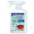Lithofin Kraftreiniger 0,5l
