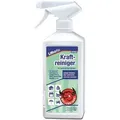 Kraftreiniger, 500ml - Lithofin