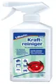 Lithofin Lithofin Kraftreiniger 0,5l Grundreiniger