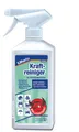 LITHOFIN Kraftreiniger, 500ml