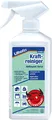 LITHOFIN Kraftreiniger 500 ml Handzerstäuber