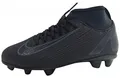 Nike JR Superfly Fußballschuh Schwarz in Gr. 36