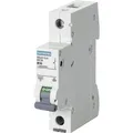 Siemens 5SL61107 5SL6110-7 Leitungsschutzschalter 1polig 10 A 230 V, 400 V