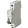 Siemens LS-SCHALTER 6KA 1POL C10 / SIEMEN 5SL6110-7