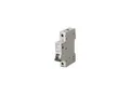 Siemens Indus.Sector LS-Schalter C10A 1pol 6kA 5SL6110-7 (5SL61107)