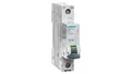 Wyłącznik nadprądowy SENTRON 5SL6 1P C 10A 6kA AC 5SL6110-7