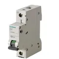 MODULAR 6KA 1P 10A MAGNETOTHERMISCHER SCHALTER 5SL6110-7B
