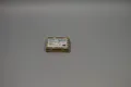NEW SIEMENS 5SL6110-7  [24 MONTHS WARRANTY]