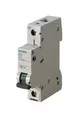 Siemens 5SL6110-7 Leitungsschutzschalter 230/400V, 6kA, 1-Polig, C-Charakteristi