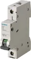Siemens 5SL6110-7 Leitungsschutzschalter 1-polig C10A 6kA