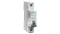 SIEMENS Leitungsschutzschalter SENTRON 5SL6 1P C 10A 6kA AC 5SL6110-7