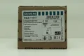Siemens 5SL6110-7 Leitungsschutzschalter 230/400V C10 1P (VPE=12 Stk.) "Neu&OVP"