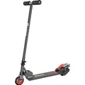 Razor Turbo A Black Label (13173803)