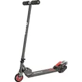 Razor Turbo A Black Standardangebot Elektrischer Roller - Schwarz