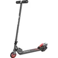 Turbo A Black Label Electric Scooter (16 km/h)