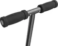 Razor Turbo A Elektroroller