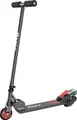 Razor Elektroroller Turbo A