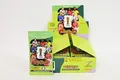 8051708029338 PANINI FIFA WorldCupAXL 2026 saszetka 02933 29338 Panini