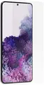 Tech 21 Schutzfolie mit Anti-Scratch Beschichtung für Samsung Galaxy S 20 - 302*