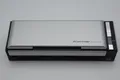 Fujitsu ScanSnap S1300i Duplex Dokumentenscanner A4 Portable 0 -11009 Seiten