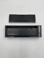 Scanner Fujitsu ScanSnap S1300i SK102
